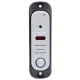 BCOM BT-380HR Silver Вызывная панель