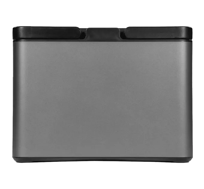 Kraft KPS-700GX 700Вт Портативне джерело живлення