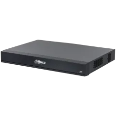 DHI-NVR5216-XI 16-канальний WizMind 1U 2 HDD Відеореєстратор Dahua