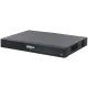 DHI-NVR5216-XI 16-канальний WizMind 1U 2 HDD Відеореєстратор Dahua