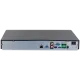 DHI-NVR5216-XI 16-канальний WizMind 1U 2 HDD Відеореєстратор Dahua
