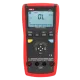 RLC UNI-T UT612 Меритель