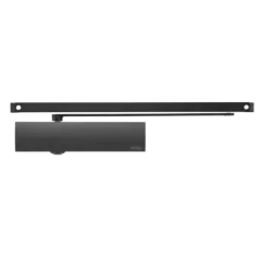 RYOBI 3200 D-3200T BLACK BC SLD_HO_ARM 22,5 EN_1-4 Дотягиватель RYOBI 3200 D-3200T BLACK BC SLD_HO_ARM 22,5 EN_1-4 Дотягиватель