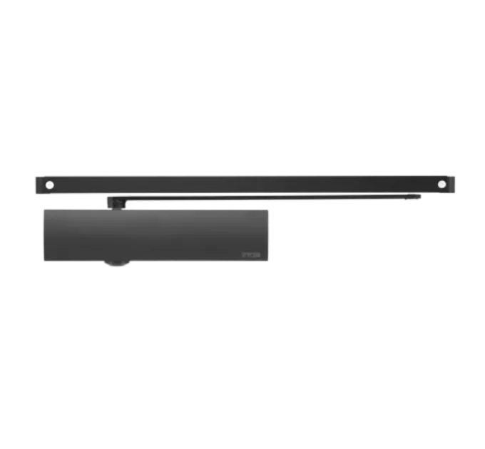 RYOBI 3200 D-3200T BLACK BC SLD_HO_ARM 22,5 EN_1-4 Дотягиватель RYOBI 3200 D-3200T BLACK BC SLD_HO_ARM 22,5 EN_1-4 Дотягиватель