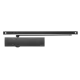 RYOBI 3200 D-3200T BLACK BC SLD_HO_ARM 22,5 EN_1-4 Дотягиватель
