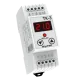 DigiTop TК-3 Терморегулятор