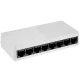 Hikvision DS-3E0508D-O Комутатор 8 портів некерований