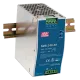 Mean Well NDR-240-48 Блок живлення Mean Well NDR-240-48 Блок живлення