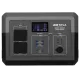 2Е Syla 1500Вт Портативный источник питания