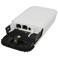 Mikrotik wAP ac LTE kit (2024) (wAPGR-5HacD2HnD&EC200A-EU) Точка доступу