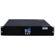 Kraft KRF-RM/2000VA/2KW/Ex Pro Online Источник бесперебойного питания