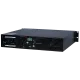 Kraft KRF-RM/2000VA/2KW/Ex Pro Online Источник бесперебойного питания