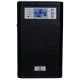 Kraft KRF-T6000VA/6KW(LCD)Ex Pro Online Источник бесперебойного питания