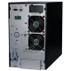 Kraft KRF-T6000VA/6KW(LCD)Ex Pro Online Источник бесперебойного питания