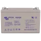 Victron Energy Gel 12-110 110A•ч 12В гелевая Свинцово-кислотная аккумуляторная батарея