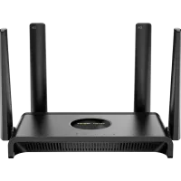 Ruijie Reyee RG-EW300T Wi-Fi 4 LTE Wi-Fi роутер
