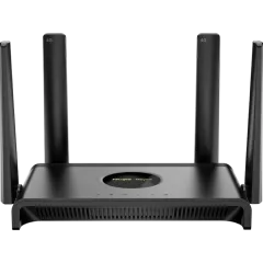 Ruijie Reyee RG-EW300T Wi-Fi 4 LTE Wi-Fi роутер
