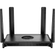 Ruijie Reyee RG-EW300T Wi-Fi 4 LTE Wi-Fi роутер