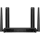 Ruijie Reyee RG-EW300T Wi-Fi 4 LTE Wi-Fi роутер