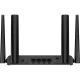Ruijie Reyee RG-EW300T Wi-Fi 4 LTE Wi-Fi роутер