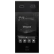 Dnake S617 Android 8" IPS IK08 Вызывная панель