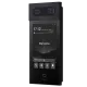Dnake S617 Android 8" IPS IK08 Вызывная панель