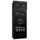 Dnake S617 Android 8" IPS IK08 Вызывная панель