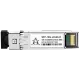 ALISTAR SFP-10G-LR-BX-D SFP+ 10G BASE-BX 1SM WDM LC 20KM TX1330/RX1270nm DOM Модуль