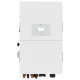 Deye SUN-50K-SG01HP3-EU-BM4 трифазний чиста синусоїда Інвертор