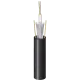 FinMark UT008-SM-15 1000м Оптический кабель