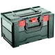 Metabo metaBOX 280 L Кейс