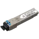 ALISTAR SFP-1G-BX-U-S03 SFP 1G 1SM WDM SC 3KM TX1310/RX1550nm DDM Модуль ALISTAR SFP-1G-BX-U-S03 SFP 1G 1SM WDM SC 3KM TX1310/RX1550nm DDM Модуль