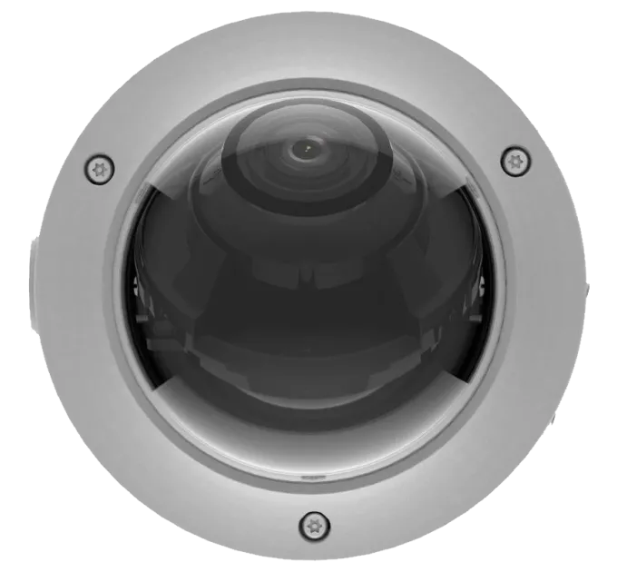 DS-2CD3746G2-IZS(H)/eF 4МП (2.7-13.5мм) IP видеокамера Hikvision