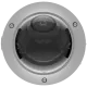 DS-2CD3746G2-IZS(H)/eF 4МП (2.7-13.5мм) IP видеокамера Hikvision