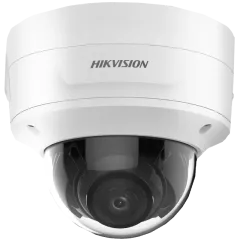 DS-2CD3746G2-IZS(H)/eF 4МП (2.7-13.5мм) IP видеокамера Hikvision