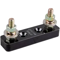Victron Energy Fuse holder for ANL-fuse 500A Держатель предохранителя