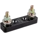 Victron Energy Fuse holder for ANL-fuse 500A Тримач запобіжника