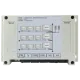 Neolight NL-H01 FHD Коммутатор