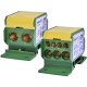 ЭТИ EDBM-1/PE Блок распределительный