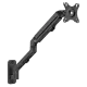 Gembird MA-WA1-02 17-27" 7 кг Кронштейн для монітора