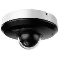DH-SD1A204DB-GNY 2МП (2.8-12мм) PTZ видеокамера Dahua