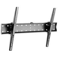 Gembird WM-70T-02 37-70" 40 кг Кронштейн для телевізора