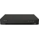 iDS-7204HUHI-M1/X 4-канальний 5МП 1U H.265 ACUSENSE Відеореєстратор Hikvision
