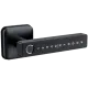 SEVEN LOCK SL-7738BF Биометрический замок