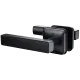 SEVEN LOCK SL-7738BF Биометрический замок