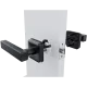 SEVEN LOCK SL-7738BF Биометрический замок