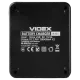 Videx VCH-N401 Зарядное устройство