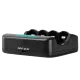 Videx VCH-N401 Зарядное устройство