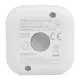 VIDEX VL-NL075-21 35Lm 3000K-6500K Набор LED светильников аккумуляторных с датчиком движения