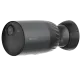 BC1C 4K (cs-BC1C) Wi-Fi з акумулятором IP відеокамера Ezviz